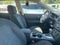 2012 Nissan Rogue AWD 4dr S