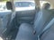 2012 Nissan Rogue AWD 4dr S