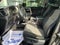 2015 Toyota 4Runner 4WD 4dr V6 SR5 (GS)