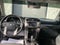 2015 Toyota 4Runner 4WD 4dr V6 SR5 (GS)