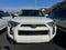 2024 Toyota 4Runner SR5 4WD (GS)