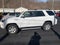 2024 Toyota 4Runner SR5 4WD (GS)