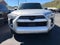 2022 Toyota 4Runner SR5 Premium 4WD (Natl)