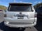 2022 Toyota 4Runner SR5 Premium 4WD (Natl)