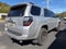 2022 Toyota 4Runner SR5 Premium 4WD (Natl)