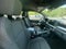 2025 Toyota 4Runner TRD Sport Premium 4WD (Natl)