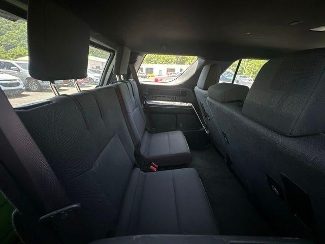 2025 Toyota 4Runner TRD Sport Premium 4WD (Natl)