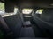 2025 Toyota 4Runner TRD Sport Premium 4WD (Natl)