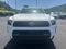 2025 Toyota 4Runner TRD Sport Premium 4WD (Natl)