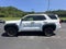 2025 Toyota 4Runner TRD Sport Premium 4WD (Natl)