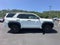 2025 Toyota 4Runner TRD Sport Premium 4WD (Natl)