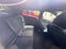 2026 Buick Envista FWD 4dr Preferred