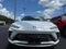 2026 Buick Envista FWD 4dr Preferred