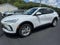 2026 Buick Envista FWD 4dr Preferred