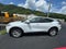 2026 Buick Envista FWD 4dr Preferred