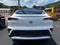 2026 Buick Envista FWD 4dr Preferred
