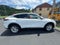 2026 Buick Envista FWD 4dr Preferred