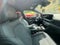 2026 Buick Envista FWD 4dr Preferred