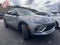 2024 Buick Envista FWD 4dr Sport Touring