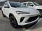 2024 Buick Encore GX Sport Touring FWD