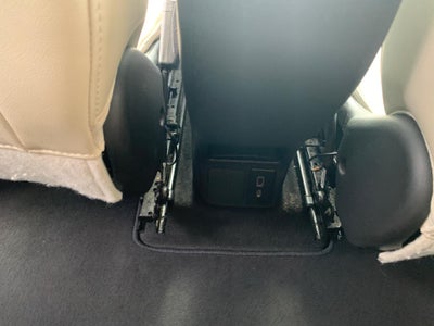 2024 Buick Encore GX Sport Touring FWD