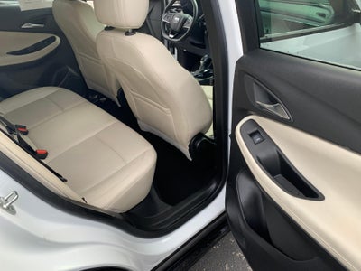 2024 Buick Encore GX Sport Touring FWD