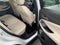 2024 Buick Encore GX Sport Touring FWD