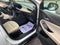 2024 Buick Encore GX Sport Touring FWD