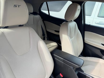 2024 Buick Encore GX Sport Touring FWD