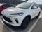 2024 Buick Encore GX Sport Touring FWD