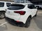 2024 Buick Encore GX Sport Touring FWD
