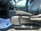 2024 Buick Encore GX Sport Touring AWD