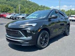 2024 Buick Encore GX Sport Touring AWD
