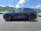2024 Buick Encore GX Sport Touring AWD