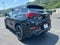 2024 Buick Encore GX Sport Touring AWD