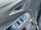 2024 Buick Encore GX Sport Touring AWD