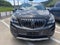 2016 Buick Encore Sport Touring AWD