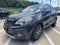 2016 Buick Encore Sport Touring AWD