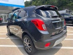 2016 Buick Encore Sport Touring AWD