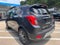2016 Buick Encore Sport Touring AWD
