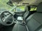 2016 Buick Encore Sport Touring AWD