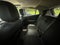 2016 Buick Encore Sport Touring AWD