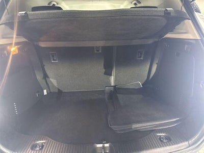 2021 Buick Encore Preferred AWD