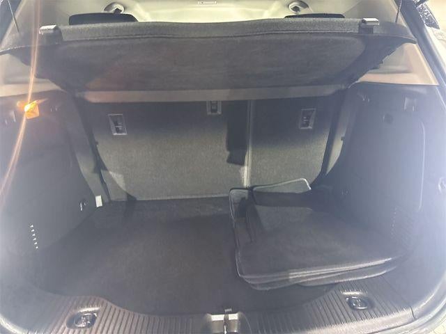 2021 Buick Encore Preferred AWD