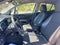 2021 Buick Encore Preferred AWD