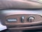 2023 Buick Encore GX Select FWD