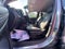 2023 Buick Encore GX Select FWD