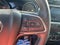 2023 Buick Encore GX Select FWD