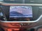 2023 Buick Encore GX Select FWD