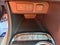 2023 Buick Encore GX Select FWD
